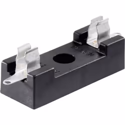fabricant et numéro du fabricant BulginFX0327 données techniques Contenu: 1 pc(s) Courant nominal: 5 A Tension nominale: 250  ...