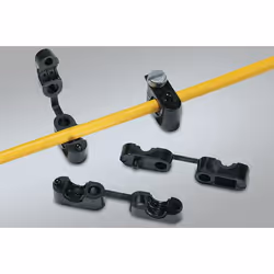 Hellermann Tyton 234-10400, 1 pièce(s)