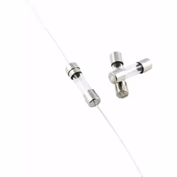 Informations techniques Capacité de coupure : 35 A Caractéristiques de déclenchement : rapide -F- Courant nominal : 0.05 A Di ...