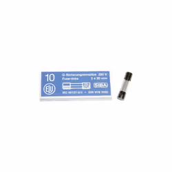 Merci de vérifier que cette pièce est bien compatible avec votre modèle d'appareil. Notre service client peut vous conseiller ...