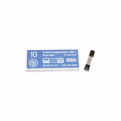 Merci de vérifier que cette pièce est bien compatible avec votre modèle d'appareil. Notre service client peut vous conseiller ...