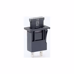 fabricant et numéro du fabricant ESKA370000 données techniques Contenu: 1 pc(s) Courant nominal: 20 A Tension nominale: 32 V  ...