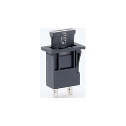 370000 370000 Porte-fusible Adapté pour (fusibles) fusible plat standard 20 a 32 v 1 pc(s) S23602 - Eska