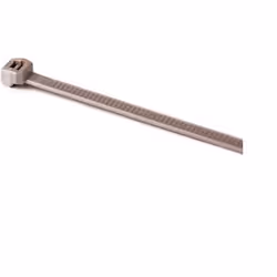 Hellermann Tyton 118-00032, Polyamide, Beige, 3,5 cm, 145 mm, 3,4 mm, 1,2 mm