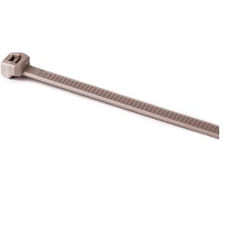 Hellermann Tyton 118-00032 serre-câbles Polyamide Beige 100 pièce(s)