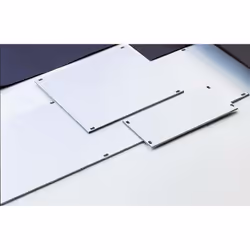 enquête Fischer Elektronik 10064985 Contenu 1 pc(s) fabricant et numéro du fabricant Fischer Elektronik10064985 notes spécial ...