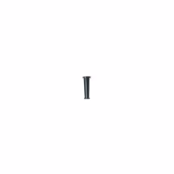 enquête HellermannTyton HV2107-PVC-BK-T1 632-01070 Contenu: 1 pc(s) description Les manchons anti-courbures de HellermannTyto ...