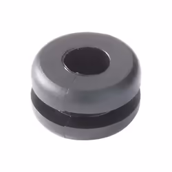 enquête HellermannTyton HV1401-PVC-BK-M1 633-04010 Contenu: 1 pc(s) description Les douilles de traversée de HellermannTyton  ...