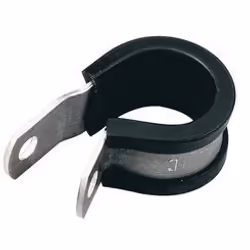 Hellermann Tyton 211-15090, 100 pièce(s)