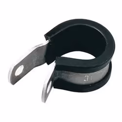 Hellermann Tyton 211-15110, 100 pièce(s)