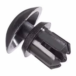 enquête PB Fastener 409552 Contenu: 1 pc(s) fabricant et numéro du fabricant PB Fastener409552 données techniques Contenu: 1  ...
