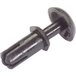 enquête PB Fastener 409544 Contenu: 1 pc(s) fabricant et numéro du fabricant PB Fastener409544 données techniques Contenu: 1  ...