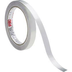 3M - Ruban de blindage Scotch® 1170 Scotch ET118312X16.5 argent (l x l) 16.5 m x 12 mm 1 pc(s) S13858