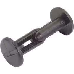 enquête PB Fastener 096 1355 599 01-X Contenu: 10 pc(s) fabricant et numéro du fabricant PB Fastener096 1355 599 01-X données ...