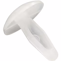 enquête PB Fastener 354-0824-000 Contenu: 1 pc(s) description Clip canoë. fabricant et numéro du fabricant PB Fastener354-082 ...