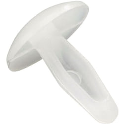 Pb Fastener - Rivet à expansion 354-0824-000 ø du trou 3.5 mm pa naturel 1 pc(s) S13816