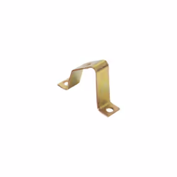enquête HellermannTyton 181-47501 Contenu: 1 pc(s) description Les étriers de retenue et clips de fixation en acier sont util ...