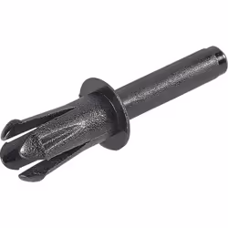 enquête PB Fastener 301-1283-001 Contenu: 1 pc(s) description Idéal pour la fixation rapide d'une deuxième platine. fabricant ...