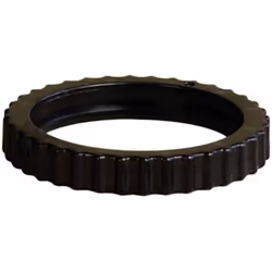 Informations techniques Contenu: 1 pc(s) Type de produit: Ecrou de fixation Ecrou montage sur panneau pour série 07 Accessoir ...