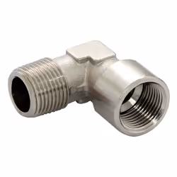 enquête IMI NORGREN 150430028 Contenu: 1 pc(s) description Raccord BSP pour air comprimé ou autres fluides compatibles. . . . ...