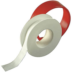 Norgren - imi Ruban d'étanchéité DB-R-12 1 pc(s)