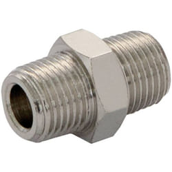 Norgren - imi Raccord droit 150204848 Filetage extérieur: R1/2, R1/2 1 pc(s)