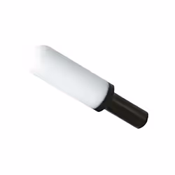 enquête IMI NORGREN C00221008 Contenu: 1 pc(s) description Raccord de tube pour air comprimé. Modèle (général): Raccord union ...