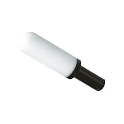 Norgren - imi C00221008 Raccord réducteur Convient pour ø de tube 10 mm, 8 mm 1 pc(s) S69016