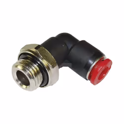 enquête IMI NORGREN C02470418 Contenu: 1 pc(s) description Raccord de tube pour air comprimé. . . . IMI NORGREN C02470418. fa ...