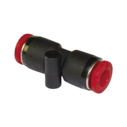 Raccord droit imi Norgren C00200800 ø de tuyau: 8 mm 1 pc(s) S65797