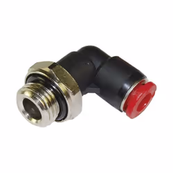 enquête IMI NORGREN C02470618 Contenu: 1 pc(s) description Raccord de tube pour air comprimé. . . . IMI NORGREN C02470618. fa ...