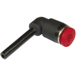 Imi Norgren Raccord coudé C00431200 ø de tuyau: 12 mm 1 pc(s)