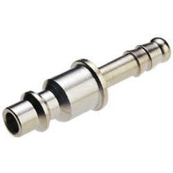 Norgren - Raccord mâle imi 237131300 Filetage intérieur 13 mm 1 pc(s)