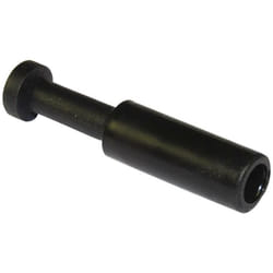 Norgren - imi Dispositif d'obturation C00041000 ø de tuyau 10 mm 1 pc(s) S65746