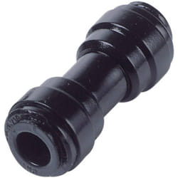 Imi Norgren Raccord droit D00200800 ø de tuyau: 8 mm 1 pc(s)