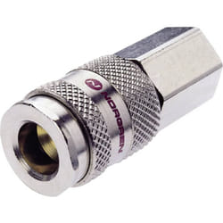 Norgren - Raccord imi 238210048 Filetage extérieur G1/2 1 pc(s)