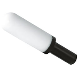Norgren - Silencieux pour air comprimé imi T45P0004 10 bar 1 pc(s)