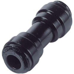 Norgren - imi Raccord droit D00201008 ø de tuyau: 10 mm, 8 mm 1 pc(s)