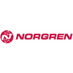 Imi Norgren 160236838 Raccord réducteur Filetage intérieur 3/8 Filetage extérieur 3/4 1 pc(s)