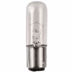Werma 955.015.35, 24 V, 0,292 A, 1,6 cm, 9 g, 1 pièce(s), Allemagne
