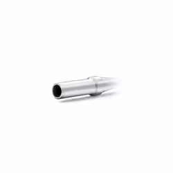 Weller 4ETA-1, Panne de soudage, Weller, Acier inoxydable, 1 pièce(s), 1,6 mm, 0,7 mm