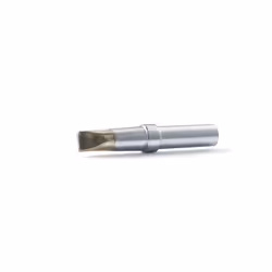 Weller 4ETD-1, Panne de soudage, Weller, WEP 70, 1 pièce(s), 4,6 mm, 0,8 mm