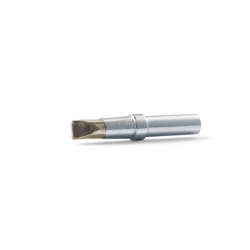 Weller 4ETD-1 Accessoire de fer/poste à souder 1 pièce(s) Panne de soudage