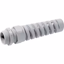 Lapp SKINTOP 53111840, Gris, Polyamide, 25 pièce(s), M32x1.5, IP68, -20 - 100 °C