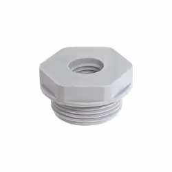 enquête LAPP SKINDICHT® KU-M25/20 52104474 Contenu: 1 pc(s) description Ces réducteurs permettent l'utilisation de presse-éto ...