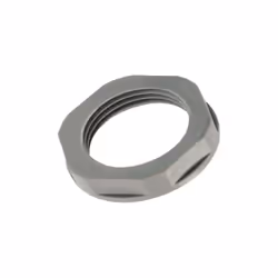 enquête LAPP SKINTOP® GMPL-GL-M50 x 1.5 53119063 Contenu: 1 pc(s) description Grâce à leur revêtement spécial, ces contre-écr ...