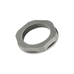Contre-écrou Lapp 53119063 M50 Polyamide 1 pc(s) X79576