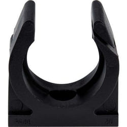 Lapp SILVYN 61806740 support d'attache-câble Noir Polyamide 1 pièce(s)