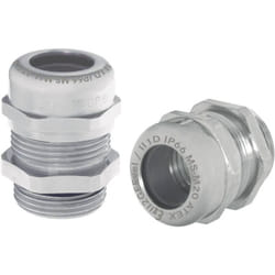 Presse-étoupe Lapp skintop® ms-m atex M40 x 1,5 53112750 M40 laiton laiton 1 pc(s)