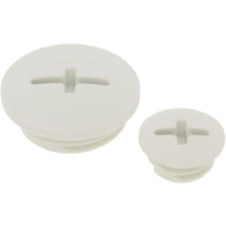 Vis de fermeture Lapp 52006141 M32 M32 Polyamide 1 pc(s) X79292